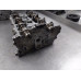 #4O06 Right Cylinder Head For 14-18 Kia Sorento 3.3 221103CGB1 Gas Rear #4O06 Right Cylinder Head For 14-18 Kia Sorento 3.3 221103CGB1 Gas Rear