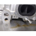 #4O06 Right Cylinder Head For 14-18 Kia Sorento 3.3 221103CGB1 Gas Rear #4O06 Right Cylinder Head For 14-18 Kia Sorento 3.3 221103CGB1 Gas Rear