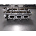 #4O06 Right Cylinder Head For 14-18 Kia Sorento 3.3 221103CGB1 Gas Rear #4O06 Right Cylinder Head For 14-18 Kia Sorento 3.3 221103CGB1 Gas Rear