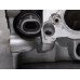 #4O06 Right Cylinder Head For 14-18 Kia Sorento 3.3 221103CGB1 Gas Rear #4O06 Right Cylinder Head For 14-18 Kia Sorento 3.3 221103CGB1 Gas Rear