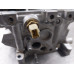 #4O06 Right Cylinder Head For 14-18 Kia Sorento 3.3 221103CGB1 Gas Rear #4O06 Right Cylinder Head For 14-18 Kia Sorento 3.3 221103CGB1 Gas Rear