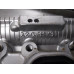 #4O06 Right Cylinder Head For 14-18 Kia Sorento 3.3 221103CGB1 Gas Rear #4O06 Right Cylinder Head For 14-18 Kia Sorento 3.3 221103CGB1 Gas Rear