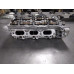 #5H08 Left Cylinder Head For 14-18 Kia Sorento  3.3 221103CGC1 Gas Front