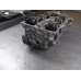 #5H08 Left Cylinder Head For 14-18 Kia Sorento  3.3 221103CGC1 Gas Front