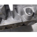 #5H08 Left Cylinder Head For 14-18 Kia Sorento  3.3 221103CGC1 Gas Front