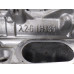#5H08 Left Cylinder Head For 14-18 Kia Sorento  3.3 221103CGC1 Gas Front
