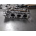 #5H08 Left Cylinder Head For 14-18 Kia Sorento  3.3 221103CGC1 Gas Front