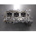 #5H08 Left Cylinder Head For 14-18 Kia Sorento  3.3 221103CGC1 Gas Front