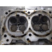 #5H08 Left Cylinder Head For 14-18 Kia Sorento  3.3 221103CGC1 Gas Front