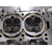 #5H08 Left Cylinder Head For 14-18 Kia Sorento  3.3 221103CGC1 Gas Front