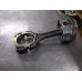226N201 Right Piston and Rod Standard For 14-18 Kia Sorento  3.3 235103L100 Gas