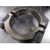 226N201 Right Piston and Rod Standard For 14-18 Kia Sorento  3.3 235103L100 Gas