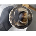 226N201 Right Piston and Rod Standard For 14-18 Kia Sorento  3.3 235103L100 Gas