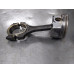 226N202 Left Piston and Rod Standard For 14-18 Kia Sorento  3.3 235103L100 Gas