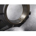 226N202 Left Piston and Rod Standard For 14-18 Kia Sorento  3.3 235103L100 Gas