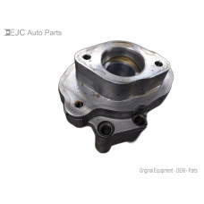 226N203 Fuel Pump Housing For 14-18 Kia Sorento  3.3  Gas