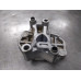 226N203 Fuel Pump Housing For 14-18 Kia Sorento  3.3  Gas