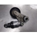 226N204 Serpentine Belt Tensioner For 14-18 Kia Sorento  3.3 252813C100 Gas