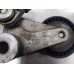 226N204 Serpentine Belt Tensioner For 14-18 Kia Sorento  3.3 252813C100 Gas