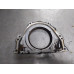 226N205 Rear Oil Seal Housing For 14-18 Kia Sorento  3.3 211313C150 Gas