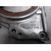 226N205 Rear Oil Seal Housing For 14-18 Kia Sorento  3.3 211313C150 Gas