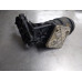 226N206 Engine Oil Filter Housing For 14-18 Kia Sorento  3.3 263003CAB1 Gas