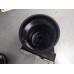 226N206 Engine Oil Filter Housing For 14-18 Kia Sorento  3.3 263003CAB1 Gas