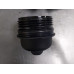 226N206 Engine Oil Filter Housing For 14-18 Kia Sorento  3.3 263003CAB1 Gas