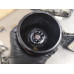 226N206 Engine Oil Filter Housing For 14-18 Kia Sorento  3.3 263003CAB1 Gas