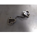 226N207 Timing Tensioner Oil Manifold For 14-18 Kia Sorento  3.3  Gas