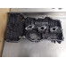 226N208 Left Valve Cover For 14-18 Kia Sorento  3.3 224103CGB0 Gas