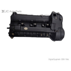 226N209 Right Valve Cover For 14-18 Kia Sorento  3.3 224203CGA0 Gas