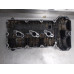 226N209 Right Valve Cover For 14-18 Kia Sorento  3.3 224203CGA0 Gas