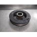 226N210 Crankshaft Pulley For 07-20 Kia Sorento  3.3 231243C201 Gas