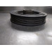 226N210 Crankshaft Pulley For 07-20 Kia Sorento  3.3 231243C201 Gas