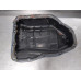 226N211 Lower Engine Oil Pan For 11-18 Kia Sorento  3.3 215203C153 Gas