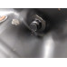 226N211 Lower Engine Oil Pan For 11-18 Kia Sorento  3.3 215203C153 Gas