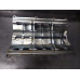 226N212 Engine Oil Baffle For 14-18 Kia Sorento 3.3 215253C500 Gas 226N212 Engine Oil Baffle For 14-18 Kia Sorento 3.3 215253C500 Gas