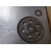 226N213 Flexplate For 11-20 Kia Sorento  3.3 232003C142 Gas