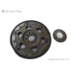 226N213 Flexplate For 11-20 Kia Sorento  3.3 232003C142 Gas