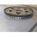 226N213 Flexplate For 11-20 Kia Sorento  3.3 232003C142 Gas