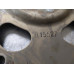 226N213 Flexplate For 11-20 Kia Sorento  3.3 232003C142 Gas
