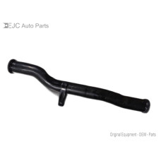 226N224 Coolant Crossover Tube For 14-18 Kia Sorento  3.3 254603CAA0 Gas