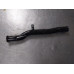 226N224 Coolant Crossover Tube For 14-18 Kia Sorento  3.3 254603CAA0 Gas