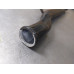 226N224 Coolant Crossover Tube For 14-18 Kia Sorento  3.3 254603CAA0 Gas