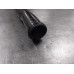 226N224 Coolant Crossover Tube For 14-18 Kia Sorento  3.3 254603CAA0 Gas