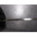 226N215 Engine Oil Dipstick With Tube For 14-18 Kia Sorento  3.3 266113C101 Gas