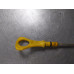 226N215 Engine Oil Dipstick With Tube For 14-18 Kia Sorento  3.3 266113C101 Gas