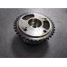 226N217 Intake Camshaft Timing Gear For 14-18 Kia Sorento  3.3 243503CGA0 Gas