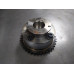 226N218 Exhaust Camshaft Timing Gear For 14-18 Kia Sorento  3.3 243703CGA0 Gas